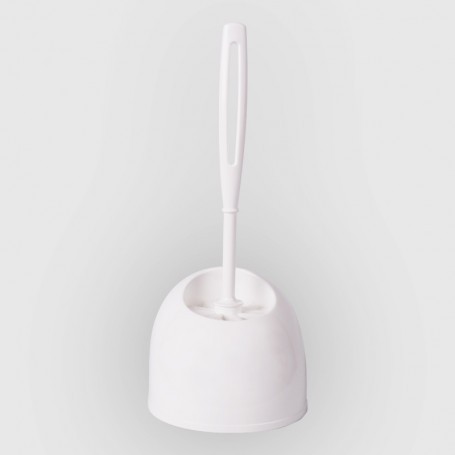 Brillà Completo WC Easy