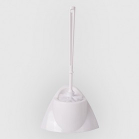 Brillà Portascopino Angolare Mini