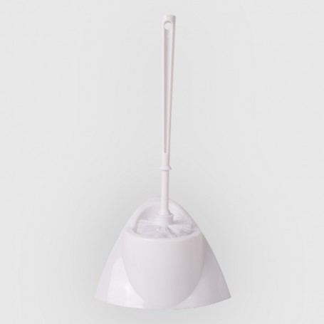 Brillà Portascopino Angolare Mini