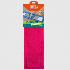 Brillà Spazzolone Microfibra “Gianni”