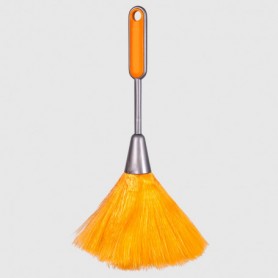 Brillà Spolverello Max