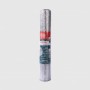 Brillà Tappetino Alluminio Sagomabile 30x100 cm – Protezione superfici