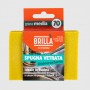 Spugna Vetrata Disincrostante – Pulizia superfici e incrostazioni