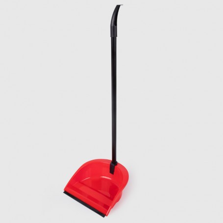 Brillà Alzaimmondizie – Manico richiudibile con attacco universale