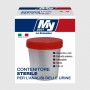 My Doct Contenitore Sterile per Urine – Raccolta campioni