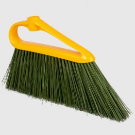 DIY Scopa Garden – Scopa per esterni e giardino