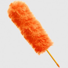 Piumino Antipolvere Brillà Brian Magic 22 – Cattura Polvere