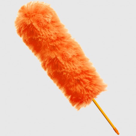 Piumino Antipolvere Brillà Brian Magic 22 – Cattura Polvere