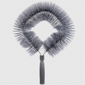 Ragnatore Brillà Moon – Spazzola Antiragnatele