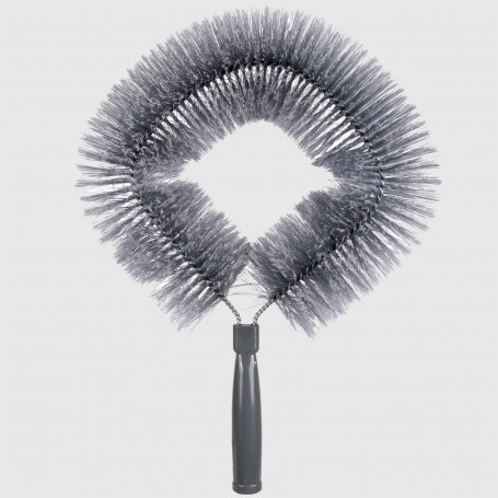 Ragnatore Brillà Moon – Spazzola Antiragnatele