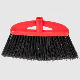 Scopa Brillà Monica – Pulizia Pavimenti