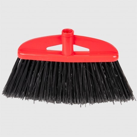 Scopa Brillà Monica – Pulizia Pavimenti