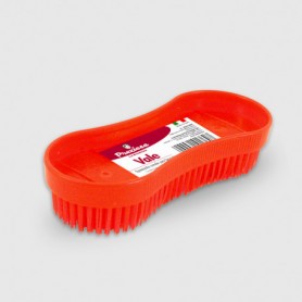 Spazzola Bucato Plastica “Vale” Preziosa