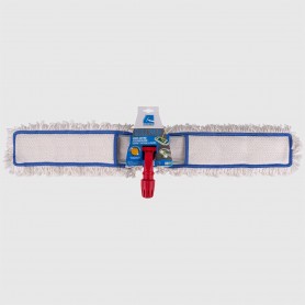 Scopa in Cotone “Gulliver” 100 cm Professional