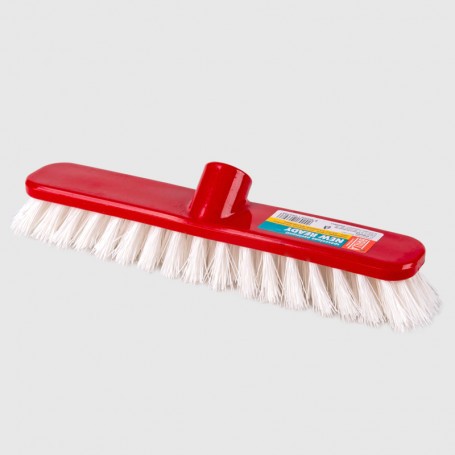 Spazzolone Pavimento “New Ready” Brillà