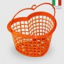 Cestello Portamollette a Cuore