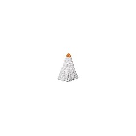 Ricambio Mop Filo Continuo 300 g
