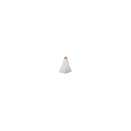 Ricambio Mop Filo Continuo 300 g