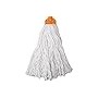 Ricambio Mop Filo Continuo 300 g