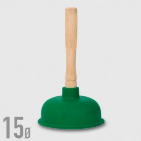 Sturalavandino Ø15 cm Brillà Italy