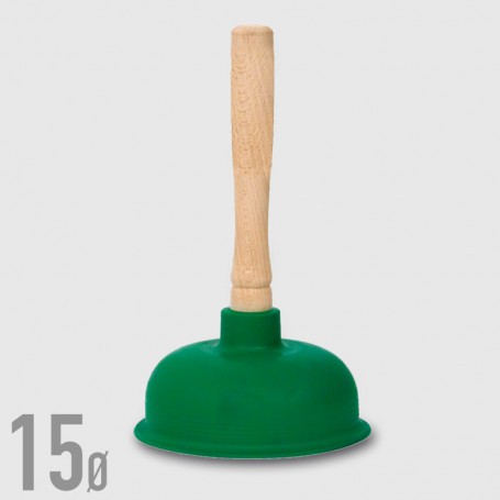 Sturalavandino Ø15 cm Brillà Italy