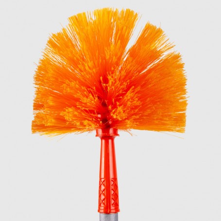 Ragnatore “Fiocco” Senza Manico Brillà