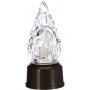 Lumino a Fiamma Eterna Annuale