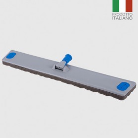 Spazzolone Professionale “Thunder” 60 cm Professional