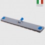 Spazzolone Professionale “Thunder” 60 cm Professional