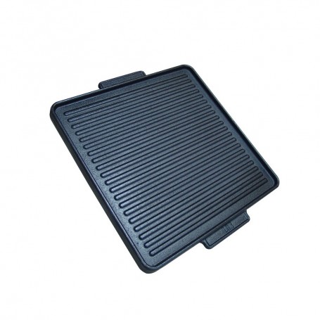 Supporto per Pentola – Base Stabile e Antiscivolo per Cucina