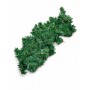 Ghirlanda di Natale 2 Metri
