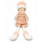Bimba Seduta 48 cm Rosa