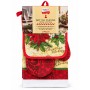 Set Presina, Guanto e Strofinaccio da Cucina