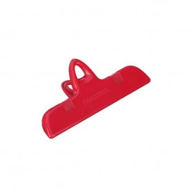 TESCOMA CLIP PER SACCHETTI 15 CM - 1 PZ "PRESTO"