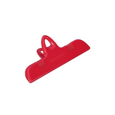 TESCOMA CLIP PER SACCHETTI 15 CM - 1 PZ "PRESTO"