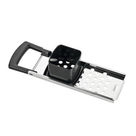 Tescoma Forma Spazle "GrandChef"