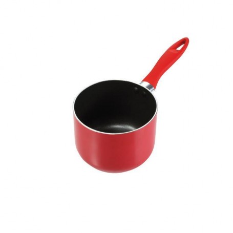 Tescoma casseruola fonda 1 manico ø 12 cm "Presto Mini"