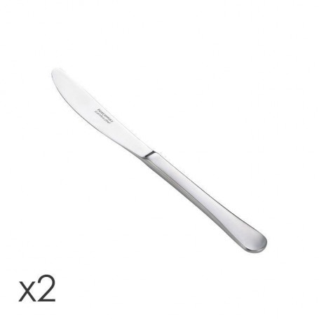 Tescoma Coltello 2 pz "Classic"
