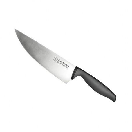 Tescoma Coltello Cuoco 15 cm “Precioso”