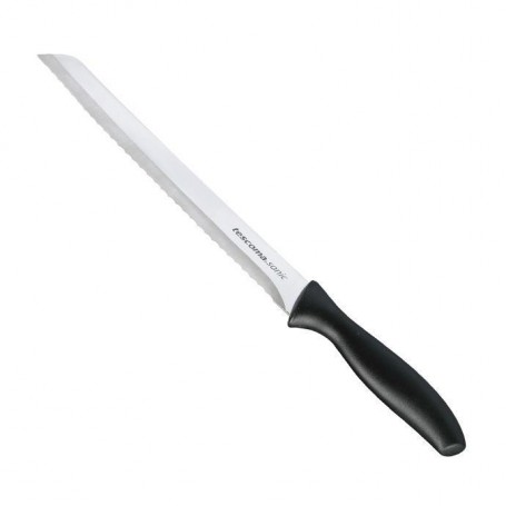 Tescoma Coltello Pane 20 cm "Sonic"