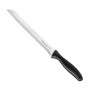 Tescoma Coltello Pane 20 cm "Sonic"