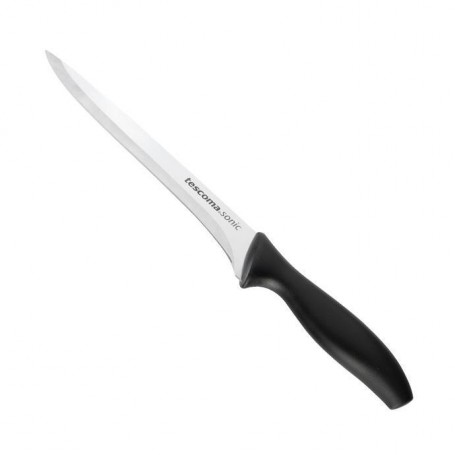 Tescoma Coltello Disossatore, 16 cm "Sonic"