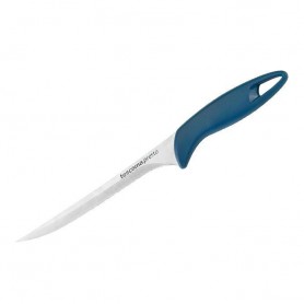 Tescoma Coltello Sfilettatore 18 cm "Presto"