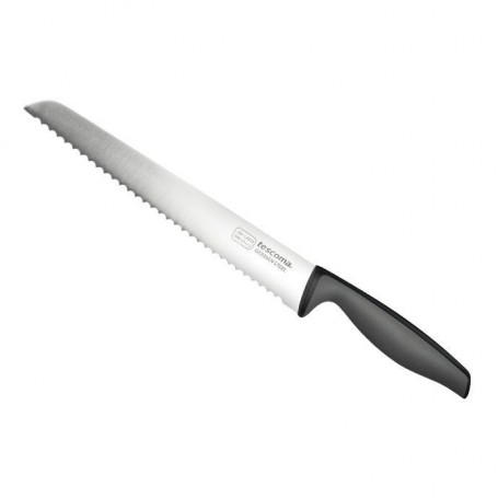 Tescoma Coltello Pane 20 cm “Precioso”