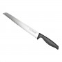 Tescoma Coltello Pane 20 cm “Precioso”