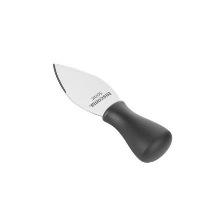Tescoma Coltello Formaggio Grana 7 cm "Sonic"