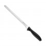 Tescoma Coltello Prosciutto 24 cm "Sonic"
