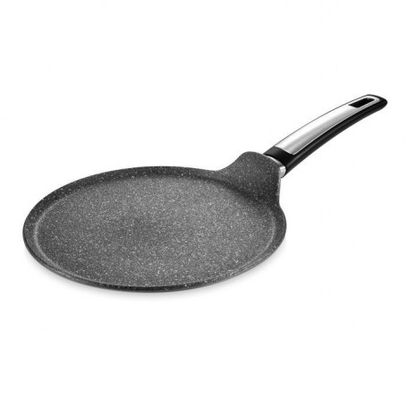 Tescoma Crepiera ø 26 cm "i-premium stone"