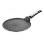 Tescoma Crepiera ø 26 cm "i-premium stone"