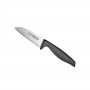 Tescoma Coltello Spelucchino 8 cm “Precioso”